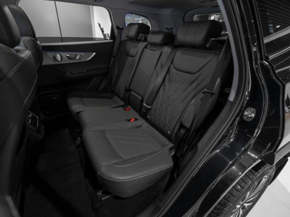 Chery Tiggo 8 Pro Max I Рестайлинг с пробегом 2024 года, цена 2 660 000 рублей, 29918 км, внедорожник, Автокод Объявления