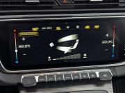 Geely Atlas Pro Москва  - изображение 55