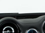 Jaguar XJ IV (X351) Москва  - изображение 51