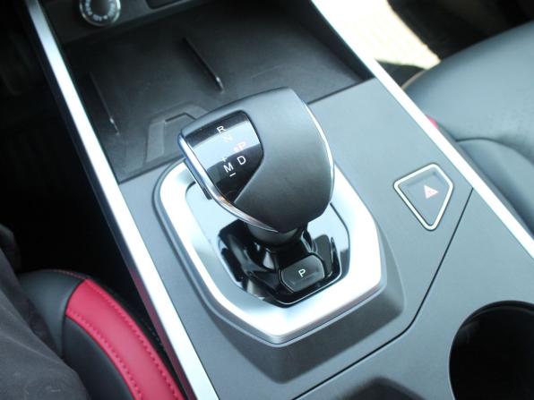 JETOUR DASHING I с пробегом 2024 года, цена 2 049 000 рублей, 9839 км, внедорожник, Автокод Объявления