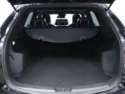 Mazda CX-5 I Уфа  - изображение 25