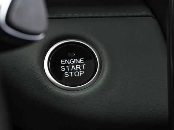 Changan Lamore с пробегом 2024 года, цена 2 099 000 рублей, 59366 км, седан, Автокод Объявления