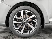 Volkswagen Polo VI Москва  - изображение 45