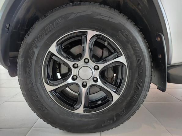 Toyota Fortuner II с пробегом 2020 года, цена 3 520 000 рублей, 61000 км, внедорожник, Автокод Объявления