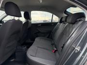 Volkswagen Polo VI Казань  - изображение 53