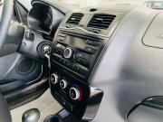 Lada (ВАЗ) Granta I Рестайлинг Миасс  - изображение 37