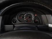 Opel Meriva A Рестайлинг Тюмень  - изображение 43