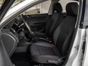 Skoda Rapid I Краснодар  - изображение 28