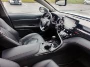 Toyota Camry VIII (XV70) Рестайлинг Брянск  - изображение 35