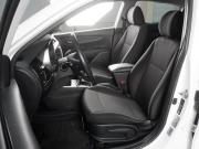 Kia Rio IV Рестайлинг Минеральные Воды  - изображение 26