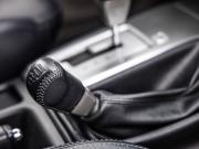 Mitsubishi Pajero Sport II Рестайлинг Волгоград  - изображение 70