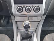 Ford Focus II Рестайлинг Саратов  - изображение 26