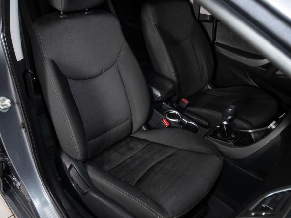 Hyundai Elantra V (MD) Рестайлинг с пробегом 2015 года, цена 1 180 000 рублей, 133986 км, седан, Автокод Объявления