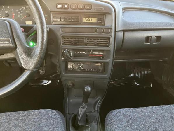 Lada (ВАЗ) 2114 с пробегом 2010 года, цена 115 000 рублей, 214452 км, хэтчбек, Автокод Объявления