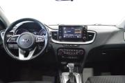 Kia Ceed III Сургут  - изображение 44