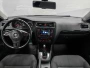 Volkswagen Jetta VI Новосибирск  - изображение 33
