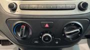 Hyundai Solaris II Липецк  - изображение 24