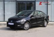 Volkswagen Polo V Рестайлинг Саратов  - изображение 24