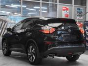 Nissan Murano III (Z52) Москва  - изображение 22