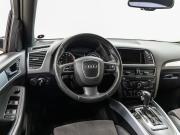 Audi Q5 I (8R) Волгоград  - изображение 55