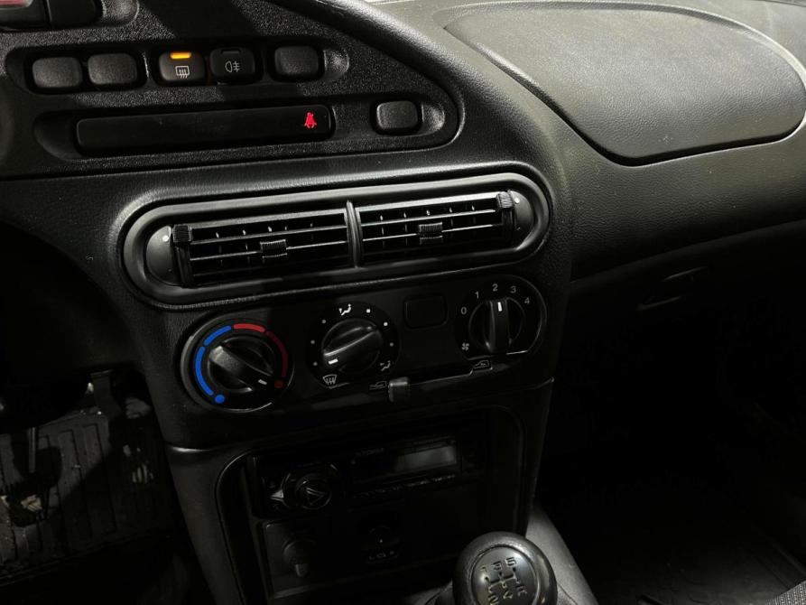 Lada (ВАЗ) Niva Нижнекамск  - изображение 15