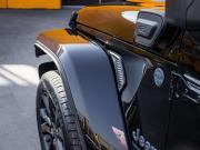 Jeep Wrangler IV (JL) Рестайлинг Москва  - изображение 44