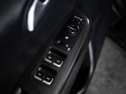 Kia Sportage IV Иркутск  - изображение 44