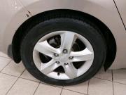 Kia Ceed II Рестайлинг Москва  - изображение 46