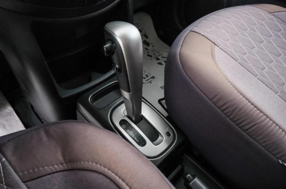 Nissan Note I Рестайлинг Красноярск  - изображение 18