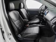 Mitsubishi Outlander II Рестайлинг Тюмень  - изображение 27