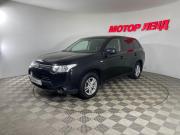 Mitsubishi Outlander III Воронеж  - изображение 17