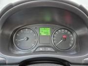 Skoda Fabia II Рестайлинг Екатеринбург  - изображение 21
