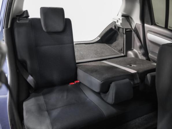 Suzuki Swift III с пробегом 2007 года, цена 599 000 рублей, 283071 км, хэтчбек, Автокод Объявления
