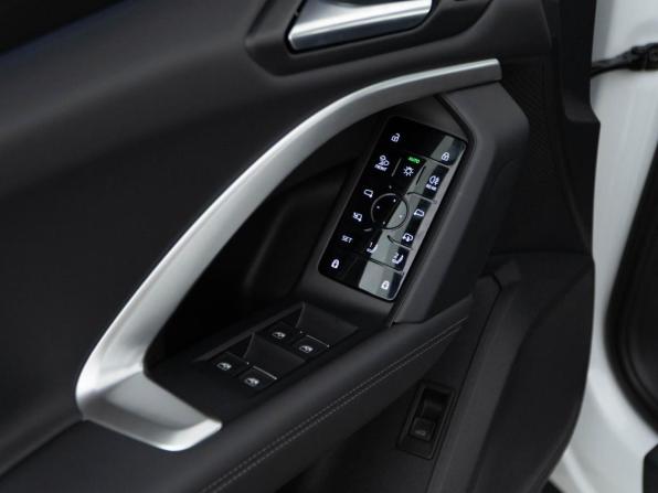 Audi Q5 III с пробегом 2025 года, цена 8 378 888 рублей, 50 км, внедорожник, Автокод Объявления