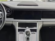Porsche Panamera II Казань  - изображение 40