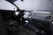 Hyundai ix35 I Рестайлинг Тюмень  - изображение 42