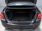 BMW 5 серии VI (F10/F11/F07) Краснодар  - изображение 44