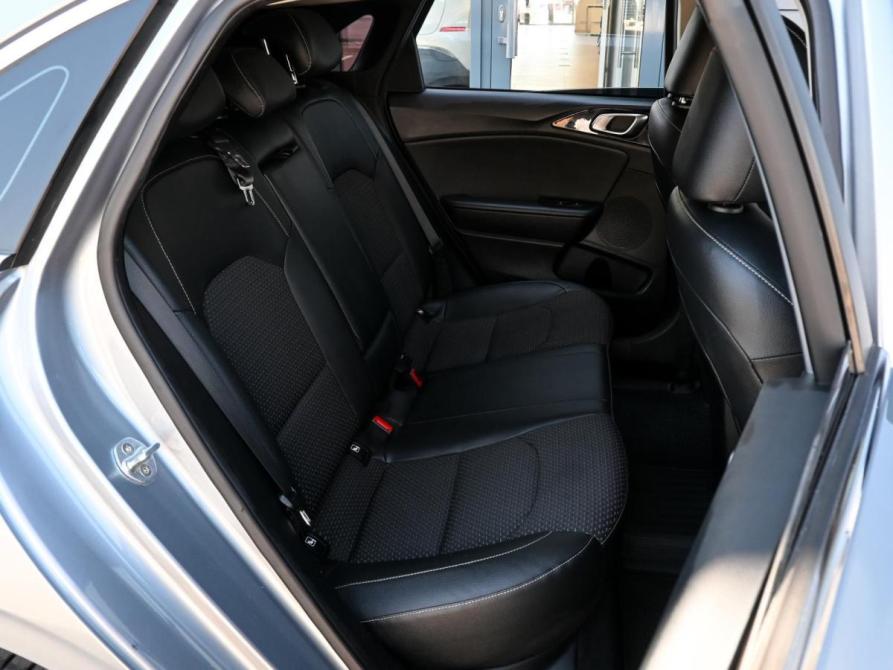 Kia Ceed III Волгоград  - изображение 7