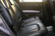 Nissan X-Trail II Рестайлинг Омск  - изображение 49