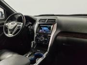 Ford Explorer V Москва  - изображение 36