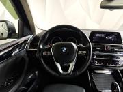 BMW X4 II (G02) Москва  - изображение 31