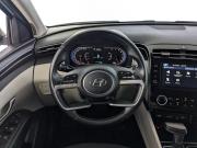 Hyundai Tucson IV Москва  - изображение 55