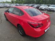 Opel Astra J Рестайлинг Саратов  - изображение 56