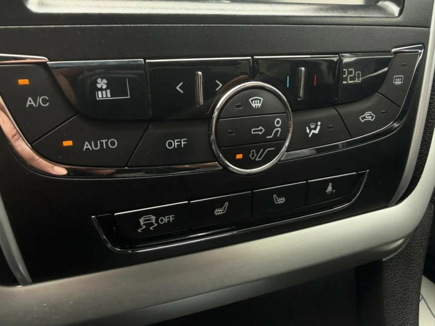 Geely Emgrand EC7 Саратов  - изображение 16