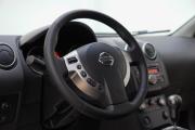 Nissan Qashqai I Москва  - изображение 18