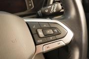 Volkswagen T-Cross I Рестайлинг Челябинск  - изображение 33