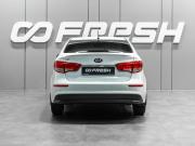 Kia Rio III Рестайлинг Тюмень  - изображение 23