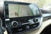 Toyota Highlander IV (XU70) Казань  - изображение 28