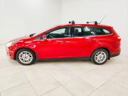 Ford Focus III Тула  - изображение 16