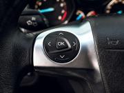 Ford Kuga II Екатеринбург  - изображение 38